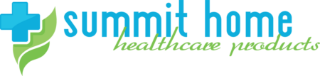 Summit-Home-Logo